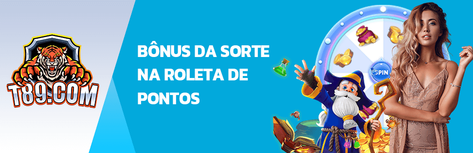 trinca jogo de cartas